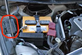 See P005F in engine