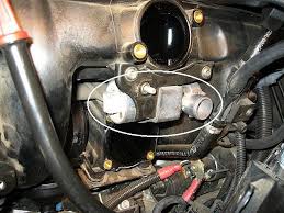 See P005F in engine